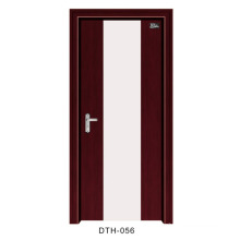 PVC Door (DTH-056)